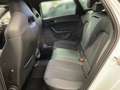 CUPRA Leon Sportstourer 2.0 TSI VZ *LED*PDC*NAVI*SITZH* Blanc - thumbnail 14
