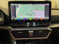 CUPRA Leon Sportstourer 2.0 TSI VZ *LED*PDC*NAVI*SITZH* Blanc - thumbnail 12
