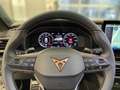 CUPRA Leon Sportstourer 2.0 TSI VZ *LED*PDC*NAVI*SITZH* Blanc - thumbnail 11