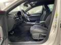 CUPRA Leon Sportstourer 2.0 TSI VZ *LED*PDC*NAVI*SITZH* Blanc - thumbnail 10