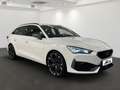 CUPRA Leon Sportstourer 2.0 TSI VZ *LED*PDC*NAVI*SITZH* Blanc - thumbnail 4
