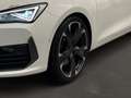 CUPRA Leon Sportstourer 2.0 TSI VZ *LED*PDC*NAVI*SITZH* Blanc - thumbnail 9