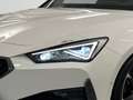 CUPRA Leon Sportstourer 2.0 TSI VZ *LED*PDC*NAVI*SITZH* Blanc - thumbnail 7