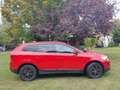 Volvo XC60 D3 Aut. Momentum - thumbnail 7