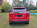 Volvo XC60 D3 Aut. Momentum - thumbnail 4