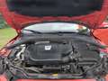 Volvo XC60 D3 Aut. Momentum - thumbnail 5