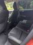Volvo XC60 D3 Aut. Momentum - thumbnail 6