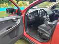 Volvo XC60 D3 Aut. Momentum - thumbnail 3