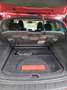 Volvo XC60 D3 Aut. Momentum - thumbnail 2