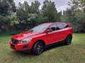 Volvo XC60 D3 Aut. Momentum - thumbnail 1