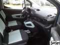 Citroen Berlingo SETTE POSTI OTTIME CONDIZIONI Blau - thumbnail 7