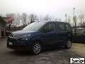 Citroen Berlingo SETTE POSTI OTTIME CONDIZIONI Blau - thumbnail 1