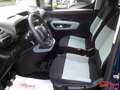 Citroen Berlingo SETTE POSTI OTTIME CONDIZIONI Blu/Azzurro - thumbnail 5