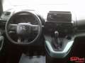 Citroen Berlingo SETTE POSTI OTTIME CONDIZIONI Blu/Azzurro - thumbnail 6