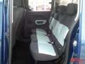 Citroen Berlingo SETTE POSTI OTTIME CONDIZIONI Blu/Azzurro - thumbnail 8