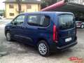 Citroen Berlingo SETTE POSTI OTTIME CONDIZIONI Blu/Azzurro - thumbnail 4