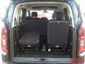 Citroen Berlingo SETTE POSTI OTTIME CONDIZIONI Blu/Azzurro - thumbnail 10