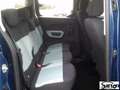 Citroen Berlingo SETTE POSTI OTTIME CONDIZIONI Blau - thumbnail 9