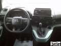 Citroen Berlingo SETTE POSTI OTTIME CONDIZIONI Blau - thumbnail 6