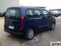 Citroen Berlingo SETTE POSTI OTTIME CONDIZIONI Blau - thumbnail 3