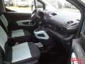 Citroen Berlingo SETTE POSTI OTTIME CONDIZIONI Blu/Azzurro - thumbnail 7