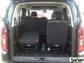 Citroen Berlingo SETTE POSTI OTTIME CONDIZIONI Blau - thumbnail 10