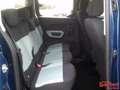 Citroen Berlingo SETTE POSTI OTTIME CONDIZIONI Bleu - thumbnail 9