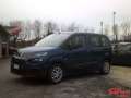 Citroen Berlingo SETTE POSTI OTTIME CONDIZIONI Bleu - thumbnail 1
