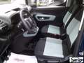 Citroen Berlingo SETTE POSTI OTTIME CONDIZIONI Blau - thumbnail 5