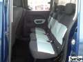 Citroen Berlingo SETTE POSTI OTTIME CONDIZIONI Blau - thumbnail 8