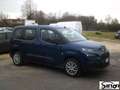 Citroen Berlingo SETTE POSTI OTTIME CONDIZIONI Blau - thumbnail 2