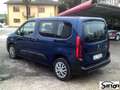 Citroen Berlingo SETTE POSTI OTTIME CONDIZIONI Blau - thumbnail 4