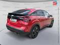 Citroen C4 PureTech 130ch S\u0026S Shine Rot - thumbnail 6