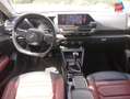 Citroen C4 PureTech 130ch S\u0026S Shine Červená - thumbnail 17