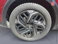 Citroen C4 PureTech 130ch S\u0026S Shine Rot - thumbnail 10