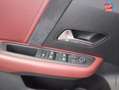 Citroen C4 PureTech 130ch S\u0026S Shine Rood - thumbnail 19
