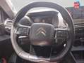 Citroen C4 PureTech 130ch S\u0026S Shine Rot - thumbnail 12
