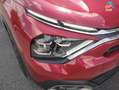 Citroen C4 PureTech 130ch S\u0026S Shine Červená - thumbnail 13