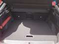 Citroen C4 PureTech 130ch S\u0026S Shine Rouge - thumbnail 14