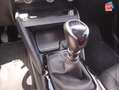 Citroen C4 PureTech 130ch S\u0026S Shine Rot - thumbnail 16