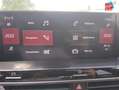 Citroen C4 PureTech 130ch S\u0026S Shine Rot - thumbnail 20