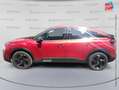 Citroen C4 PureTech 130ch S\u0026S Shine Rot - thumbnail 9