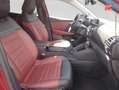 Citroen C4 PureTech 130ch S\u0026S Shine Rood - thumbnail 5