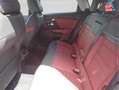 Citroen C4 PureTech 130ch S\u0026S Shine Rot - thumbnail 11