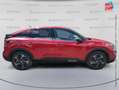 Citroen C4 PureTech 130ch S\u0026S Shine Rot - thumbnail 4