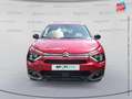 Citroen C4 PureTech 130ch S\u0026S Shine Rot - thumbnail 2