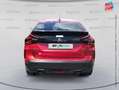Citroen C4 PureTech 130ch S\u0026S Shine Rot - thumbnail 7