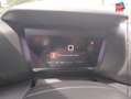 Citroen C4 PureTech 130ch S\u0026S Shine Rouge - thumbnail 18
