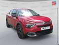 Citroen C4 PureTech 130ch S\u0026S Shine Rot - thumbnail 3