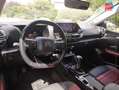 Citroen C4 PureTech 130ch S\u0026S Shine Rot - thumbnail 15